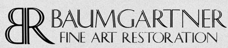 letterhead